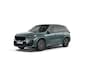 BMW iX1 xDrive30 M Sport - Trekhaak - Driving Assistant Professional - Head up - Harman Kardon - Getinte Ruiten - Parking Assistant Plus - Comfort Access - Actieve bestuurdersstoel -