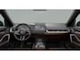 BMW iX1 xDrive30 M Sport - Trekhaak - Driving Assistant Professional - Head up - Harman Kardon - Getinte Ruiten - Parking Assistant Plus - Comfort Access - Actieve bestuurdersstoel -