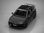 Hyundai Ioniq 3 Select 42.2 kWh | Prijs Incl Koopvoordeel €1500,- | Vanaf Eind September In De Showroom |