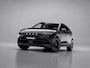 Hyundai Ioniq 3 Select 42.2 kWh | Prijs Incl Koopvoordeel €1500,- | Vanaf Eind September In De Showroom |