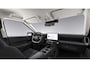 Hyundai Ioniq 3 Select 42.2 kWh | Prijs Incl Koopvoordeel €1500,- | Vanaf Eind September In De Showroom |