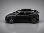 Hyundai Ioniq 3 Select 42.2 kWh | Prijs Incl Koopvoordeel €1500,- | Vanaf Eind September In De Showroom |