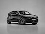 Hyundai Ioniq 3 Select 42.2 kWh | Prijs Incl Koopvoordeel €1500,- | Vanaf Eind September In De Showroom |