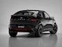 Hyundai Ioniq 3 Select 42.2 kWh | Prijs Incl Koopvoordeel €1500,- | Vanaf Eind September In De Showroom |