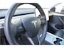 Tesla Model Y Long Range AWD 75 kWh Trekhaak (1.600kg), AutoPilot3.0 Ryzen