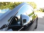 Tesla Model Y Long Range AWD 75 kWh Trekhaak (1.600kg), AutoPilot3.0 Ryzen