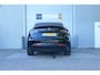 Tesla Model Y Long Range AWD 75 kWh Trekhaak (1.600kg), AutoPilot3.0 Ryzen