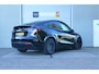 Tesla Model Y Long Range AWD 75 kWh Trekhaak (1.600kg), AutoPilot3.0 Ryzen