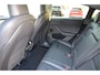 Tesla Model Y Long Range AWD 75 kWh Trekhaak (1.600kg), AutoPilot3.0 Ryzen
