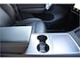 Tesla Model Y Long Range AWD 75 kWh Trekhaak (1.600kg), AutoPilot3.0 Ryzen