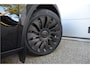 Tesla Model Y Long Range AWD 75 kWh Trekhaak (1.600kg), AutoPilot3.0 Ryzen