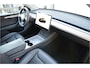Tesla Model Y Long Range AWD 75 kWh Trekhaak (1.600kg), AutoPilot3.0 Ryzen