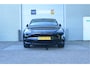 Tesla Model Y Long Range AWD 75 kWh Trekhaak (1.600kg), AutoPilot3.0 Ryzen
