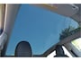 Tesla Model Y Long Range AWD 75 kWh Trekhaak (1.600kg), AutoPilot3.0 Ryzen