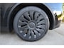 Tesla Model Y Long Range AWD 75 kWh Trekhaak (1.600kg), AutoPilot3.0 Ryzen