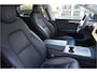Tesla Model Y Long Range AWD 75 kWh Trekhaak (1.600kg), AutoPilot3.0 Ryzen