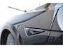 Tesla Model Y Long Range AWD 75 kWh Trekhaak (1.600kg), AutoPilot3.0 Ryzen
