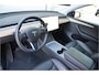 Tesla Model Y Long Range AWD 75 kWh Trekhaak (1.600kg), AutoPilot3.0 Ryzen