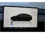 Tesla Model Y Long Range AWD 75 kWh Trekhaak (1.600kg), AutoPilot3.0 Ryzen
