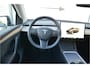 Tesla Model Y Long Range AWD 75 kWh Trekhaak (1.600kg), AutoPilot3.0 Ryzen