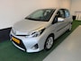 Toyota Yaris 1.5 Full Hybrid Aspiration