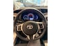 Toyota Yaris 1.5 Full Hybrid Aspiration