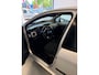 Toyota Yaris 1.5 Full Hybrid Aspiration