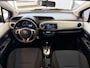 Toyota Yaris 1.5 Full Hybrid Aspiration