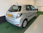 Toyota Yaris 1.5 Full Hybrid Aspiration
