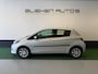 Toyota Yaris 1.5 Full Hybrid Aspiration