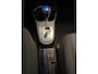 Toyota Yaris 1.5 Full Hybrid Aspiration