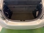 Toyota Yaris 1.5 Full Hybrid Aspiration