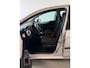 Toyota Yaris 1.5 Full Hybrid Aspiration