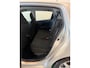 Toyota Yaris 1.5 Full Hybrid Aspiration