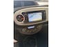 Toyota Yaris 1.5 Full Hybrid Aspiration