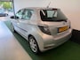 Toyota Yaris 1.5 Full Hybrid Aspiration
