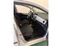 Toyota Yaris 1.5 Full Hybrid Aspiration