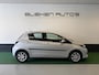 Toyota Yaris 1.5 Full Hybrid Aspiration