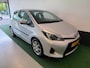 Toyota Yaris 1.5 Full Hybrid Aspiration