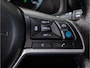 Nissan Leaf 3.Zero Limited Edition 62 kWh SOH 93% Lederen int./ Stuur+stoelverwarming/ 360 camera/ Blindspot/ Adapt. cruise