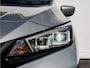 Nissan Leaf 3.Zero Limited Edition 62 kWh SOH 93% Lederen int./ Stuur+stoelverwarming/ 360 camera/ Blindspot/ Adapt. cruise