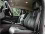 Nissan Leaf 3.Zero Limited Edition 62 kWh SOH 93% Lederen int./ Stuur+stoelverwarming/ 360 camera/ Blindspot/ Adapt. cruise