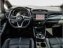 Nissan Leaf 3.Zero Limited Edition 62 kWh SOH 93% Lederen int./ Stuur+stoelverwarming/ 360 camera/ Blindspot/ Adapt. cruise