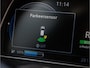 Nissan Leaf 3.Zero Limited Edition 62 kWh SOH 93% Lederen int./ Stuur+stoelverwarming/ 360 camera/ Blindspot/ Adapt. cruise