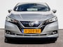 Nissan Leaf 3.Zero Limited Edition 62 kWh SOH 93% Lederen int./ Stuur+stoelverwarming/ 360 camera/ Blindspot/ Adapt. cruise