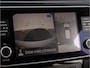 Nissan Leaf 3.Zero Limited Edition 62 kWh SOH 93% Lederen int./ Stuur+stoelverwarming/ 360 camera/ Blindspot/ Adapt. cruise