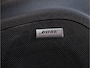 Nissan Leaf 3.Zero Limited Edition 62 kWh SOH 93% Lederen int./ Stuur+stoelverwarming/ 360 camera/ Blindspot/ Adapt. cruise