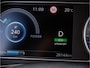 Nissan Leaf 3.Zero Limited Edition 62 kWh SOH 93% Lederen int./ Stuur+stoelverwarming/ 360 camera/ Blindspot/ Adapt. cruise