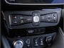 Nissan Leaf 3.Zero Limited Edition 62 kWh SOH 93% Lederen int./ Stuur+stoelverwarming/ 360 camera/ Blindspot/ Adapt. cruise