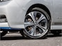Nissan Leaf 3.Zero Limited Edition 62 kWh SOH 93% Lederen int./ Stuur+stoelverwarming/ 360 camera/ Blindspot/ Adapt. cruise